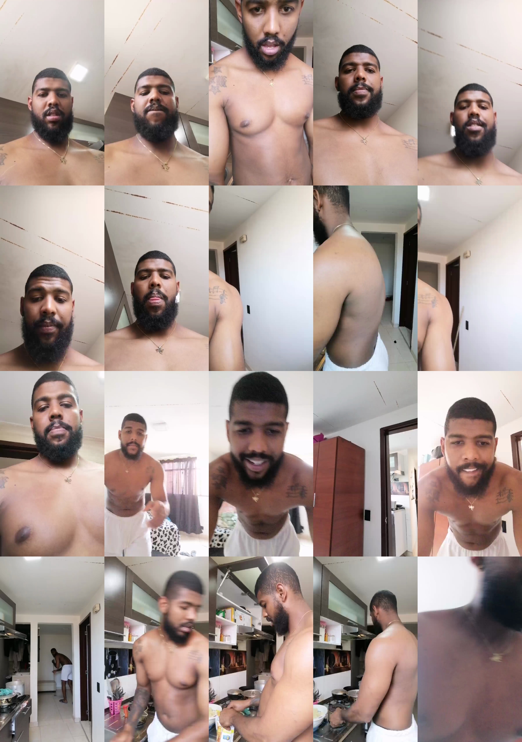 WinstonSex  03-01-2022